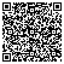 بارکد QR