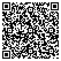 بارکد QR