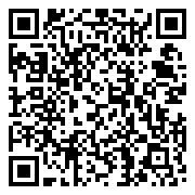 بارکد QR