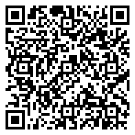بارکد QR
