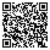 بارکد QR