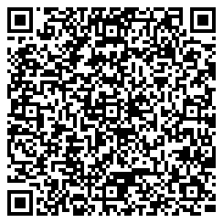 بارکد QR