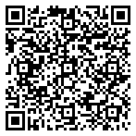 بارکد QR