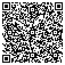 بارکد QR
