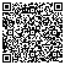 بارکد QR