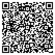 بارکد QR