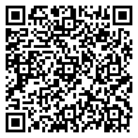 بارکد QR