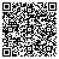 بارکد QR