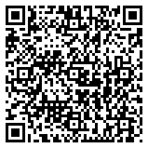 بارکد QR