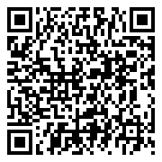 بارکد QR