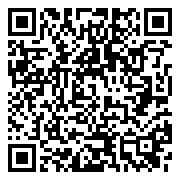 بارکد QR