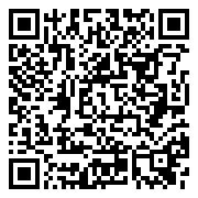 بارکد QR