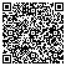 بارکد QR