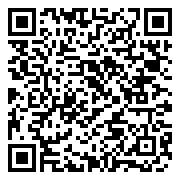 بارکد QR