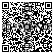 بارکد QR