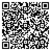 بارکد QR