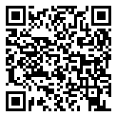 بارکد QR