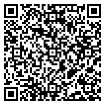 بارکد QR
