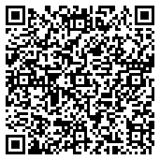 بارکد QR