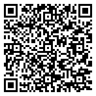بارکد QR