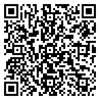بارکد QR
