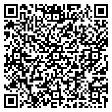 بارکد QR