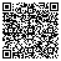 بارکد QR