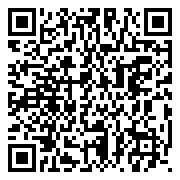 بارکد QR