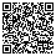 بارکد QR