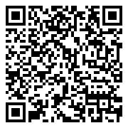 بارکد QR