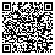 بارکد QR