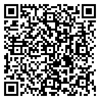 بارکد QR