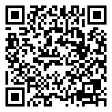 بارکد QR