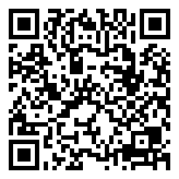 بارکد QR