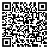 بارکد QR