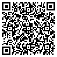 بارکد QR
