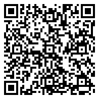 بارکد QR