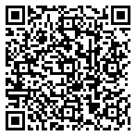 بارکد QR