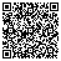 بارکد QR
