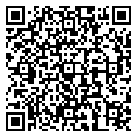 بارکد QR