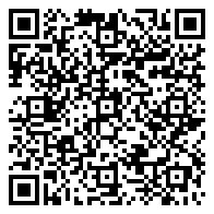 بارکد QR