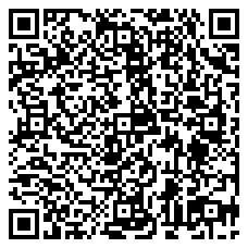 بارکد QR