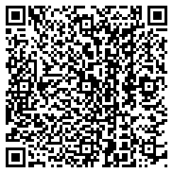 بارکد QR