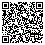 بارکد QR