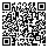 بارکد QR