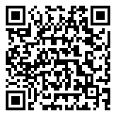 بارکد QR