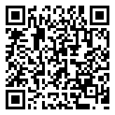 بارکد QR