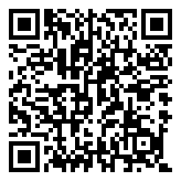 بارکد QR