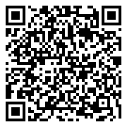 بارکد QR