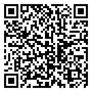 بارکد QR